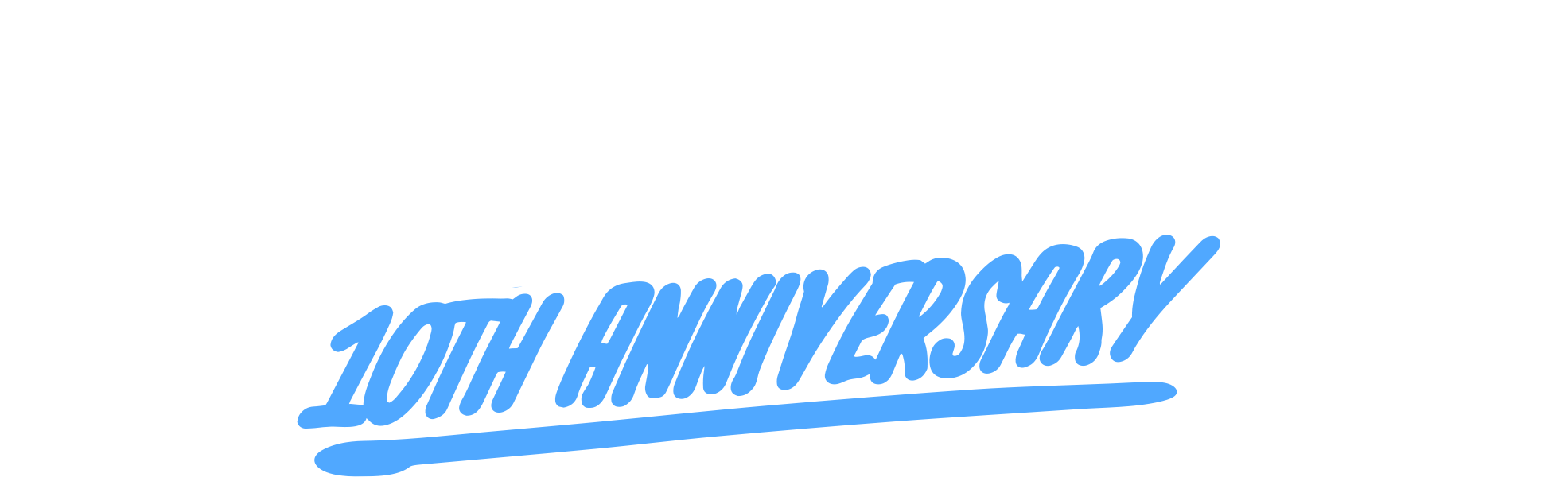 Cantastic logo